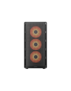 COUGAR AIRFACE PURE PRO PC...